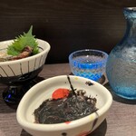 ご当地居酒屋アネッソ - 