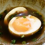 おでん　まつむら - 