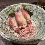 ご当地居酒屋アネッソ - 