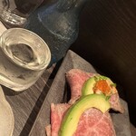 ご当地居酒屋アネッソ - 