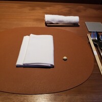 WAGYU UTOKA - 