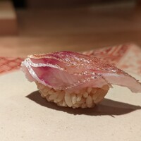 鮨 やま田 - 