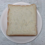 PANYA3+uluPa - うるおい食パン レギュラー