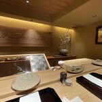 ぬま田 - 今日もご馳走様でした