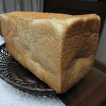 PANYA3+uluPa - うるおい食パン レギュラー