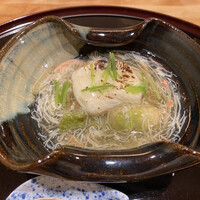 帰燕 - 