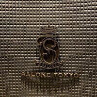 SALONE TOKYO - 