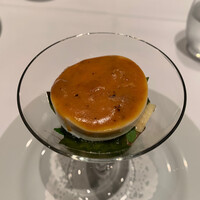 アルカナ 東京 - 