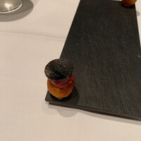 アルカナ 東京 - 