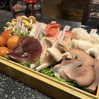 シャングリラズシークレット 北新地店 - 