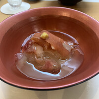 季節料理 姿 - 