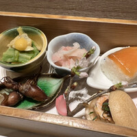 三田ばさら 本店 - 