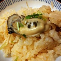 かなわ - 