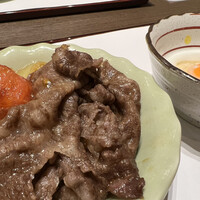 三田ばさら 本店 - 