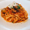 ELLIE Cucina Italiana - 