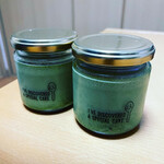 ラ・トゥルティエール - 