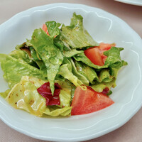 厳選洋食さくらい - 