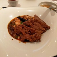 神田 雲林 - 