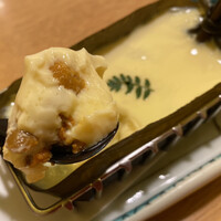 八千代本店 - 