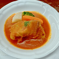 厳選洋食さくらい - 