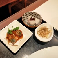 神田 雲林 - 