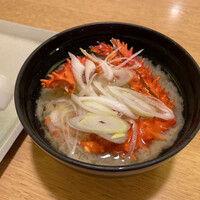 八千代本店 - 