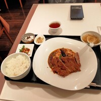 神田 雲林 - 