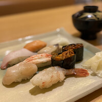 八千代本店 - 