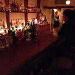 COMODO - 素敵な素敵なbarでした