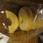 銀座冥利ここん