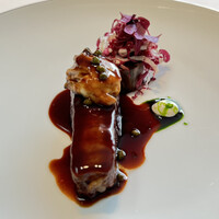 オトワ レストラン - 