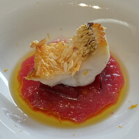 オトワ レストラン - 