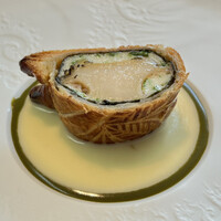 オトワ レストラン - 