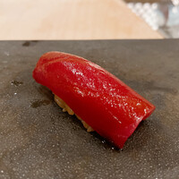 鮨 まるふく - 