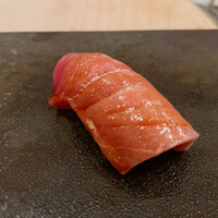 鮨 まるふく - 