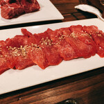 魅惑の七輪 らんまん - 