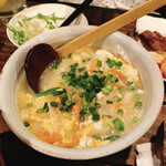 魅惑の七輪 らんまん - 