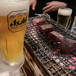 魅惑の七輪 らんまん - 