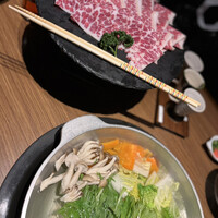 馬桜 銀座通り店 - 