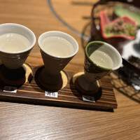 馬桜 銀座通り店 - 