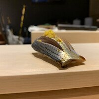 姫沙羅 - 