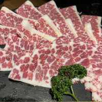 馬桜 銀座通り店 - 