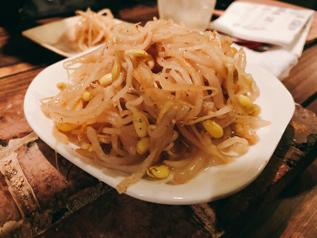 Miwaku no Shichirin Ranman photo 3