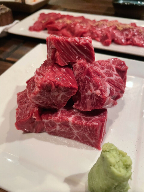 Miwaku no Shichirin Ranman