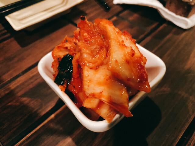 Miwaku no Shichirin Ranman photo 4