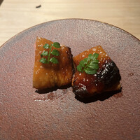 虎ノ門 焼鳥國よし - 