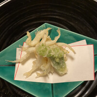 銀座 あさみ - 