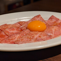 焼肉 じゅん - 