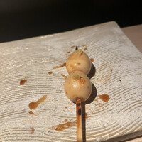 虎ノ門 焼鳥國よし - 