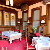 ルアン 神戸迎賓館 - 